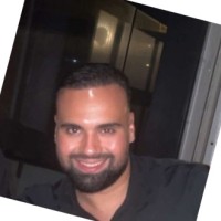 Adam Sudac