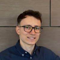 Bogdan Dobrin