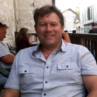 Mark Brannelly