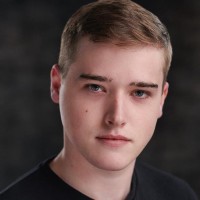 Stephen Evans