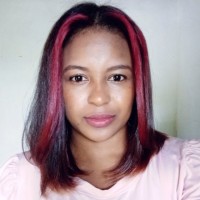 Kendy C.