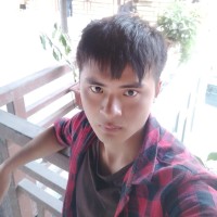 陈土军