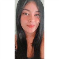 Francella Moreno