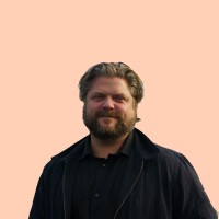 Anders Estes Jacobsen
