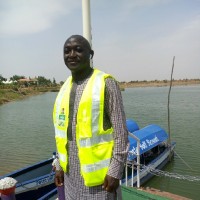 Iliya Botson