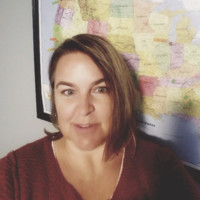Lori Willie