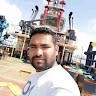 Dayal Arya