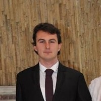 Sebastian Grecu