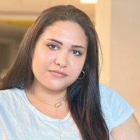 Eya Draoui