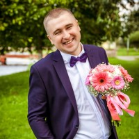 Aliaksandr Sytcheuski