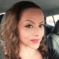 Karena Acree-Paez