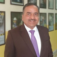 Jitendar Rathore