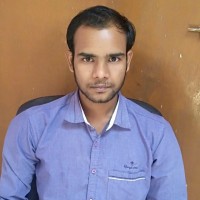 Prince Ahirwar