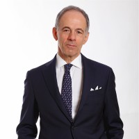 Alberto Saravalle
