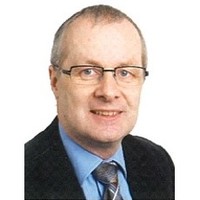 Harald Beck