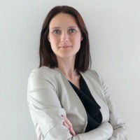 Amélie Charron