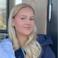 Emilie Strand Olaussen