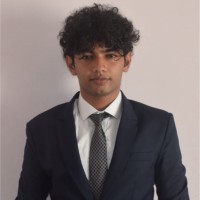 Shaan _