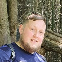 Dan H