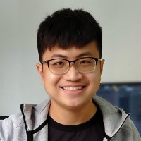 Wai Kit Wong