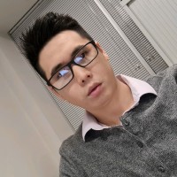 Chris Chow