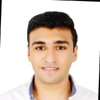 Hossam Mohamed