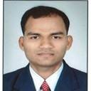Yogesh Paste