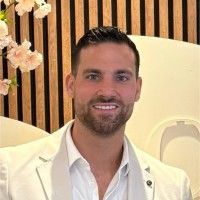Dave Schmitter