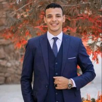 Amir Nady