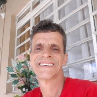 Carlos Alberto Pangardi
