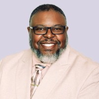 Elmer Lamond Hawkins Iii