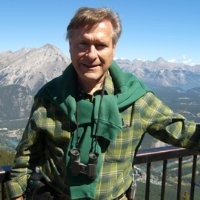 Henry Hoffmann