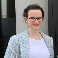 Daisy Rachlin