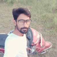 Shamim Ahmad