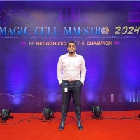 Mostafizur Rahaman