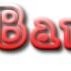 Banwari Technologies