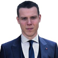 Sébastien Cuissette