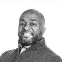 Malik Jenkins-Bey