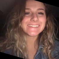 Sydnie Cresta