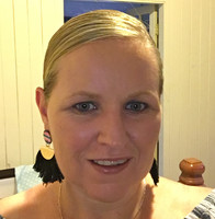Jodie Carey 21/12/1978