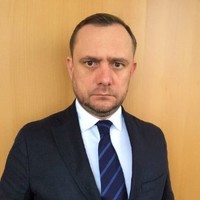 Maxim Plotnikov