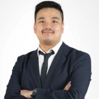 Parama Tungka