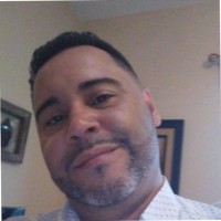 Raymond Cruz