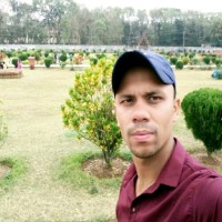 Sumon rahman