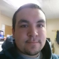 Joseph Rodriguez