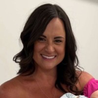 Amy Bohrer Bsn, Rn