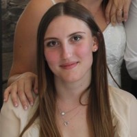 Veronica De Luis