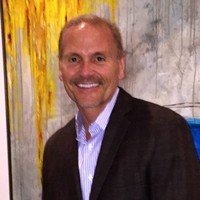 James Hakert Md
