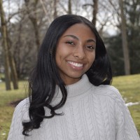 Jordan Henry