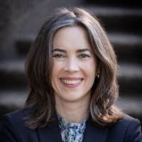 Molly Hill Patten